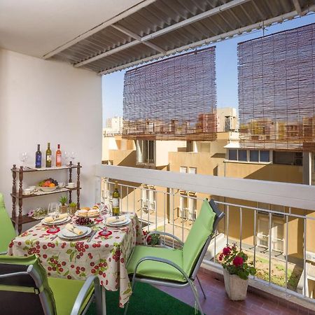 Apartment Ana & Darijo Split Zewnętrze zdjęcie