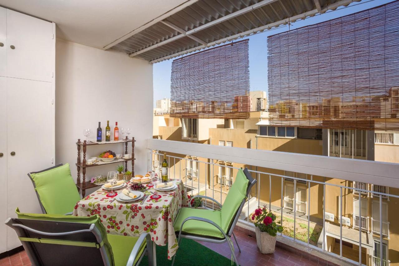 Apartment Ana & Darijo Split Zewnętrze zdjęcie
