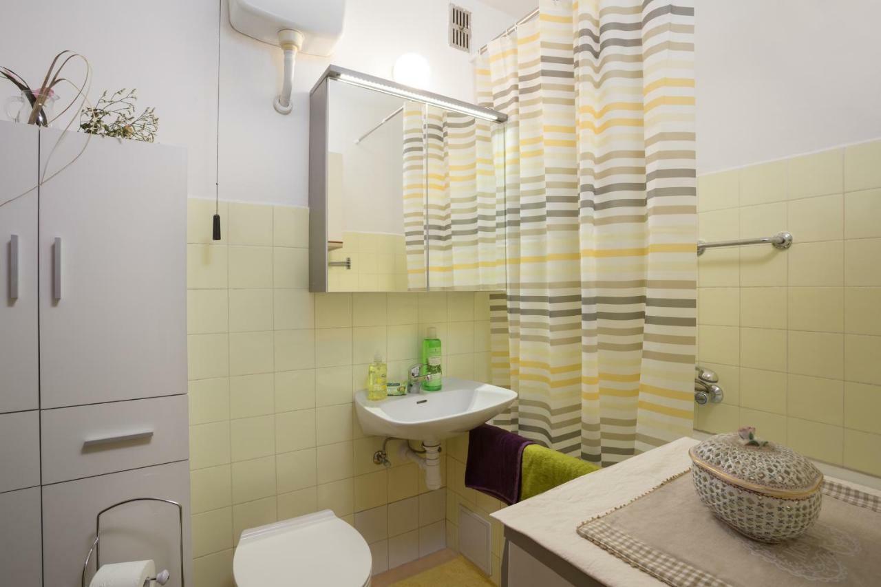 Apartment Ana & Darijo Split Zewnętrze zdjęcie
