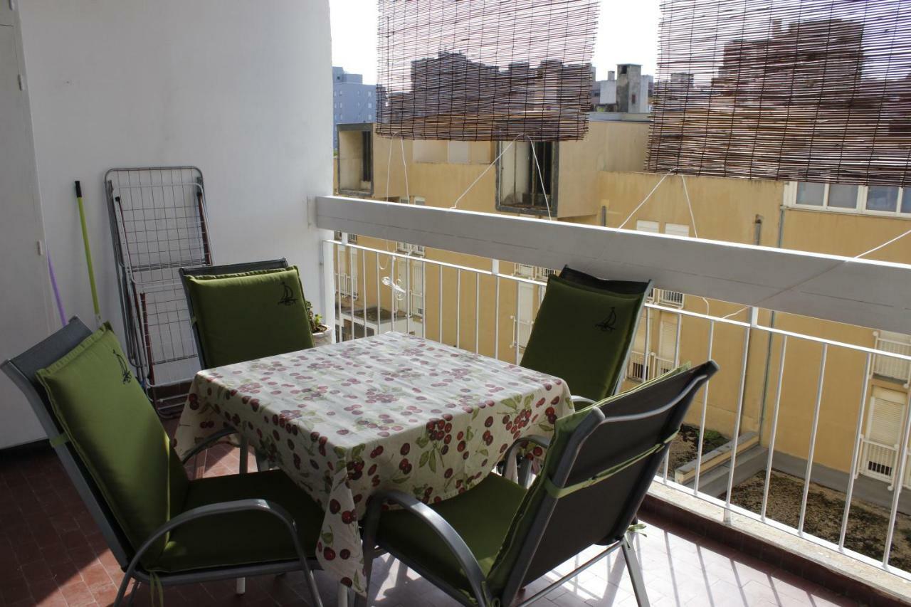 Apartment Ana & Darijo Split Zewnętrze zdjęcie