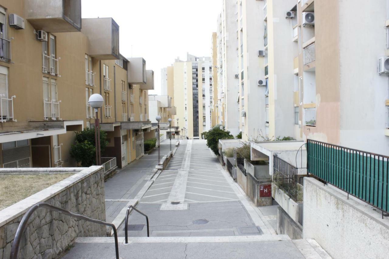 Apartment Ana & Darijo Split Zewnętrze zdjęcie
