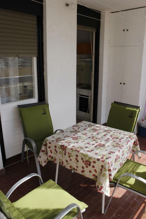 Apartment Ana & Darijo Split Zewnętrze zdjęcie
